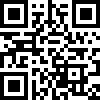 https://fa.abna24.com/xgpFH