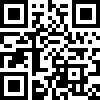 https://fa.abna24.com/x7Yfq