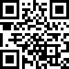 https://fa.abna24.com/xhbSv