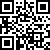 https://fa.abna24.com/xkwH2