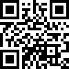 https://fa.abna24.com/xjGHp