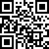 https://fa.abna24.com/xgkFm