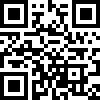 https://fa.abna24.com/x8Cd5