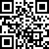 https://fa.abna24.com/xh7wk