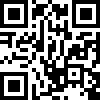 https://fa.abna24.com/xkvHp