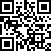 https://fa.abna24.com/x7Tpp
