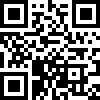 https://fa.abna24.com/x89nS