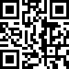 https://fa.abna24.com/xkBMG