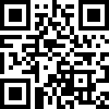 https://fa.abna24.com/xkVkN