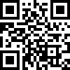 https://fa.abna24.com/xcdck
