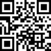 https://fa.abna24.com/xk6ZR