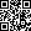 https://fa.abna24.com/x3P9b
