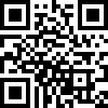 https://fa.abna24.com/xh9c3