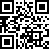 https://fa.abna24.com/xkMVs