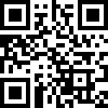 https://fa.abna24.com/xgb5p