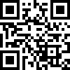 https://fa.abna24.com/xgGT5