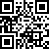 https://fa.abna24.com/xjWDx