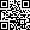 https://fa.abna24.com/xkL3s