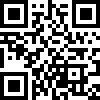 https://fa.abna24.com/x8pyR