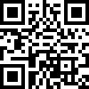 https://fa.abna24.com/xkLFX