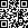 https://fa.abna24.com/xchrf