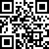 https://fa.abna24.com/xkBjG
