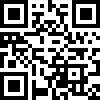 https://fa.abna24.com/x4tTm