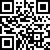 https://fa.abna24.com/xksJd