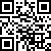 https://fa.abna24.com/xk3C5