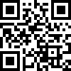 https://fa.abna24.com/xgPjG