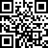 https://fa.abna24.com/xjzxt