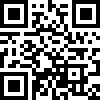 https://fa.abna24.com/xkCq7