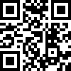 https://fa.abna24.com/xjXwC