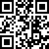 https://fa.abna24.com/x5GH4