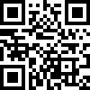 https://fa.abna24.com/x8gNy