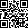 https://fa.abna24.com/xkKzc