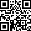 https://fa.abna24.com/x55Qy