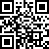 https://fa.abna24.com/x3Cdt