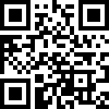 https://fa.abna24.com/x6bPw