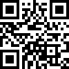 https://fa.abna24.com/xh7JZ