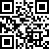 https://fa.abna24.com/x7Tks