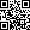 https://fa.abna24.com/xk9Qw