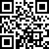 https://fa.abna24.com/x84Sg