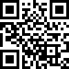 https://fa.abna24.com/x8nXy