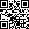 https://fa.abna24.com/xf9NG