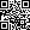 https://fa.abna24.com/xhc3S