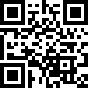 https://fa.abna24.com/x8wrd