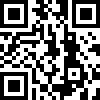 https://fa.abna24.com/xktjn