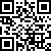 https://fa.abna24.com/x4GFK