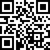 https://fa.abna24.com/xgqmk